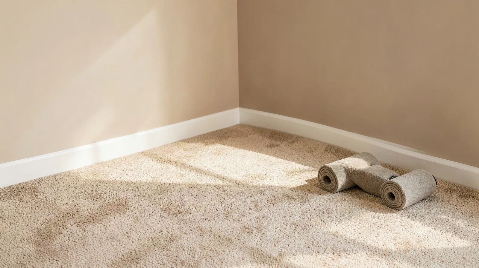 Carpet Installation in Yorkville, CA near me